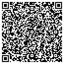 QR code with Shamrock Seafood contacts