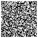 QR code with Christopher Regan contacts