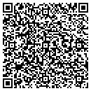 QR code with Terrace Hill Designs contacts