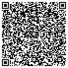 QR code with Wendi's Cleaning Service Inc contacts