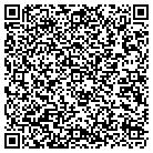 QR code with Ranch Mountain Water contacts