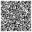 QR code with Jim Sullivan Masonry contacts
