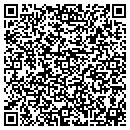QR code with Cota David R contacts