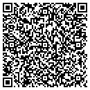 QR code with Taylored Events contacts