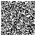 QR code with B B Tees contacts