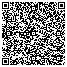 QR code with Patriot Therapy Equipment contacts