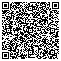 QR code with Freshjoe contacts