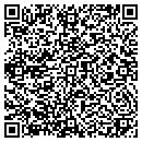 QR code with Durham Public Library contacts