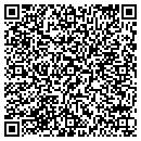 QR code with Straw Cellar contacts