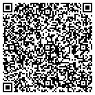 QR code with Christie Kenneth P Gen Contr contacts