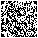 QR code with Argosy Group contacts