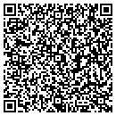 QR code with Frank A Graf MD PC contacts