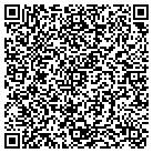 QR code with Prb Technical Machining contacts