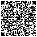 QR code with Accurate Images contacts