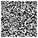 QR code with Eastern Vent Systems contacts