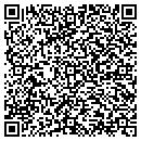 QR code with Rich Hendricks Metlife contacts