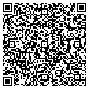 QR code with Eye 4 Design contacts