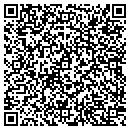QR code with Zesto Pizza contacts