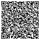 QR code with Joseph A Cardamone DDS contacts