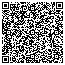 QR code with Kids Change contacts