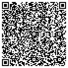 QR code with Carriage House Commons contacts