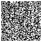 QR code with Carriage House Commons contacts