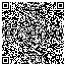 QR code with Osh Kosh B'Gosh contacts