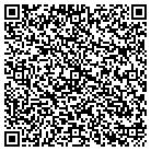 QR code with Wicked Good Software Inc contacts