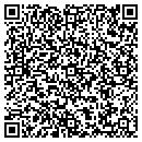 QR code with Michael J Cornelio contacts