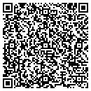 QR code with Knights Of Columbus contacts