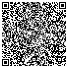 QR code with Certified Computer Solutions contacts