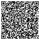 QR code with Charles R Miller contacts