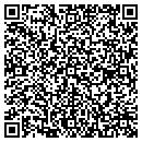 QR code with Four Your Paws Only contacts