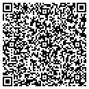 QR code with Colophon Book Shop contacts