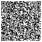 QR code with Bootleggers Footwear Center contacts