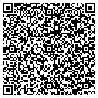 QR code with Grimard's Auto Sales & Service contacts
