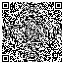 QR code with A Taste of Good Life contacts