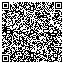 QR code with Chrissys Paw Spa contacts