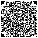 QR code with Kingston Town Clerk contacts