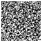 QR code with Rynborn Restaurant & Blues Clb contacts