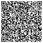 QR code with Ploughshare Farm Bakery contacts