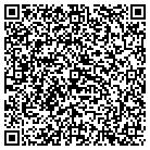 QR code with Counterpoint Mental Health contacts