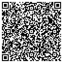 QR code with Eric's Barber Shop contacts