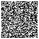 QR code with Huntington Controls contacts