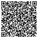 QR code with Keene Edge contacts