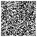 QR code with Ljm Service Inc contacts