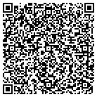 QR code with Allied Van Lines Agents contacts