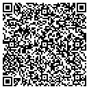 QR code with Shelburne Town Office contacts