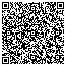 QR code with Pine Acres Recreation contacts