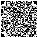 QR code with Senior Beacon contacts